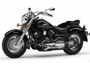 Yamaha XVS1100A DragStar Classic Yamaha XVS1100A DragStar Classic